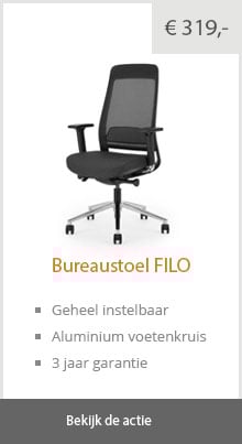 Mascosite - Bestverkocht 4