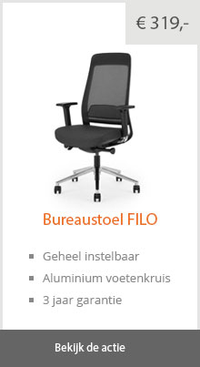 Mascosite - Bestverkocht 4