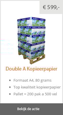 Mascosite - Bestverkocht 1 