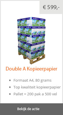 Mascosite - Bestverkocht 1 