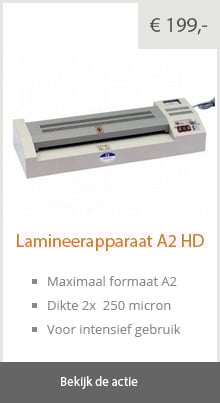 Mascosite - Bestverkocht 2