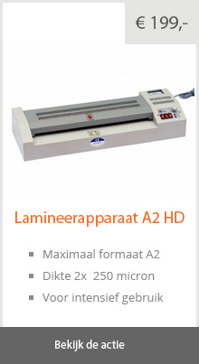 Mascosite - Bestverkocht 2