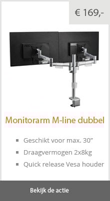 Mascosite - Bestverkocht 5