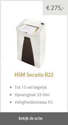 Mascosite - Bestverkocht 3