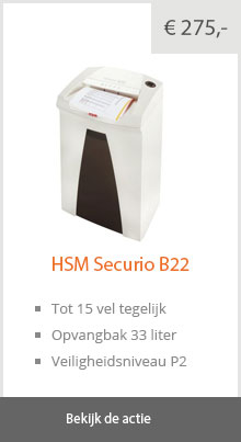 Mascosite - Bestverkocht 3