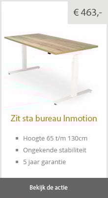 Mascosite - Bestverkocht 6