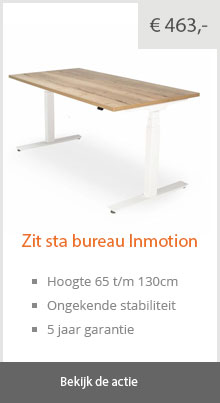 Mascosite - Bestverkocht 6