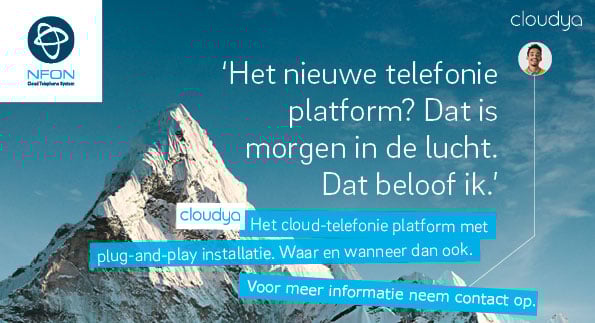 Mascosite - homepage - nieuwsbanner