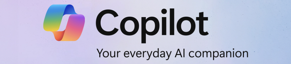 Wat is HP Copilot+ en waarom is het een gamechanger?